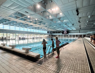 Dječji kamp powered by Decathlon 2026 (57).jpg